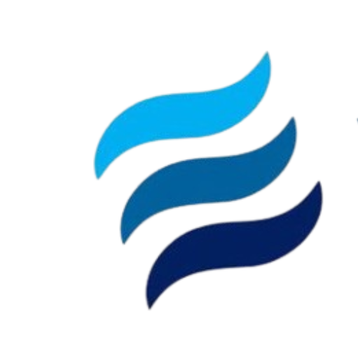logo of venttech