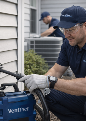 ChatGPT Image Mar 2, 2026, 02_10_23 PM